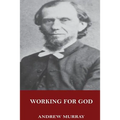 Working for God - Paperback