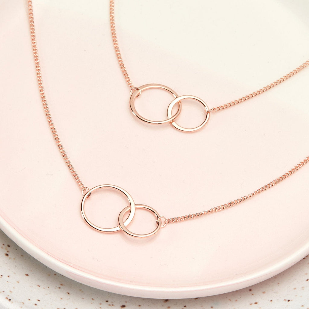 Christmas Gift for Christian Necklace, Multiple Styles