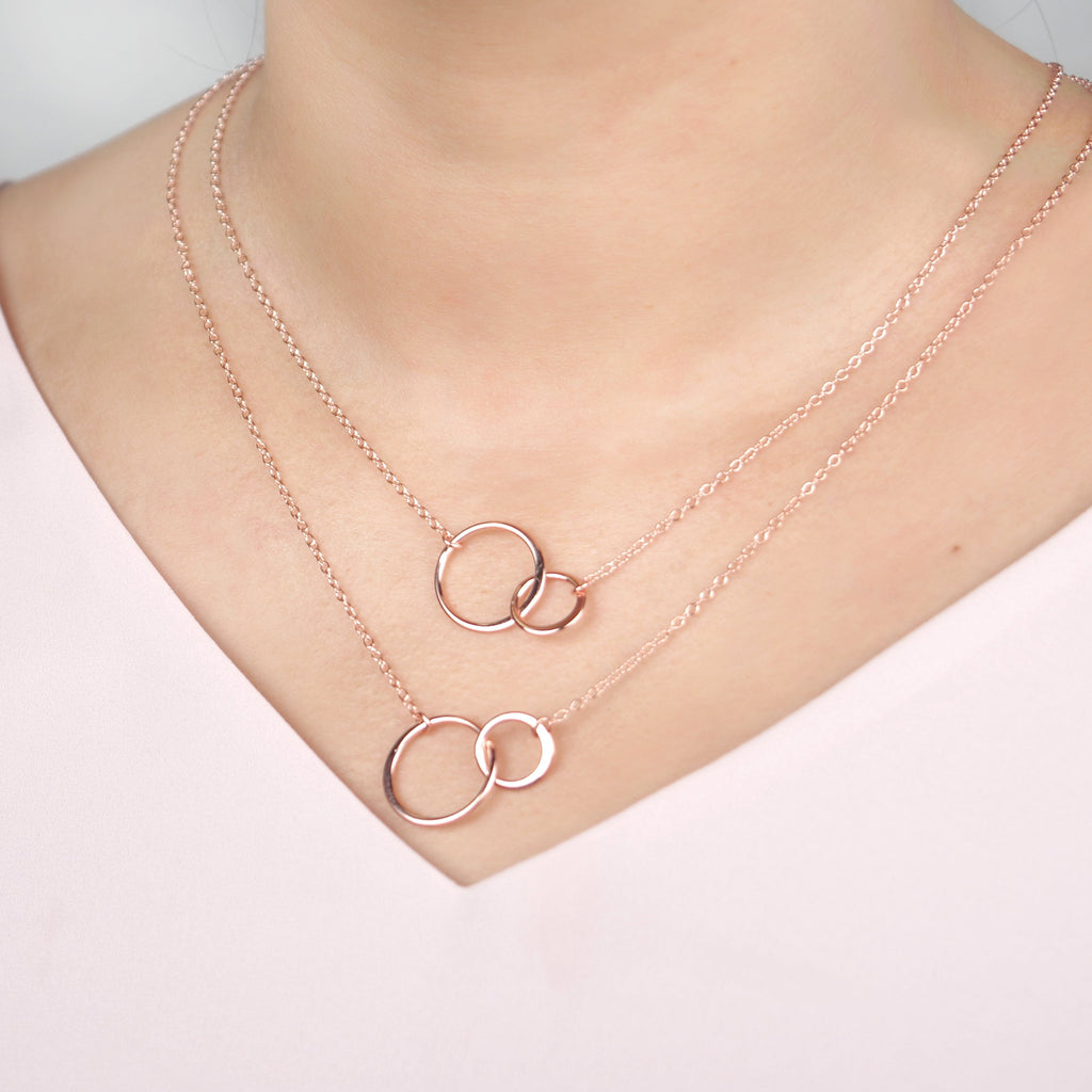 Christmas Gift for Christian Necklace, Multiple Styles