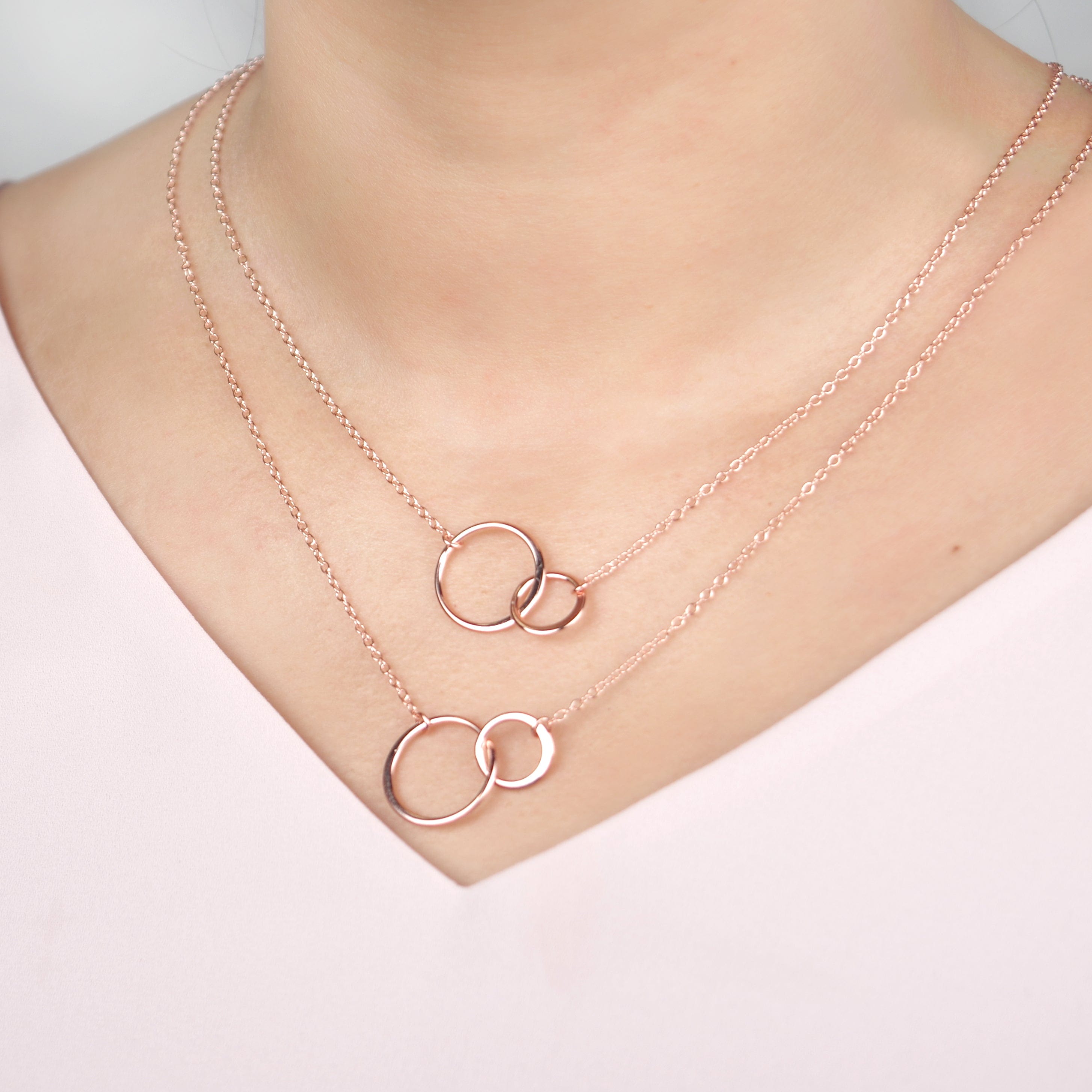 Christmas Gift for Christian Necklace, Multiple Styles