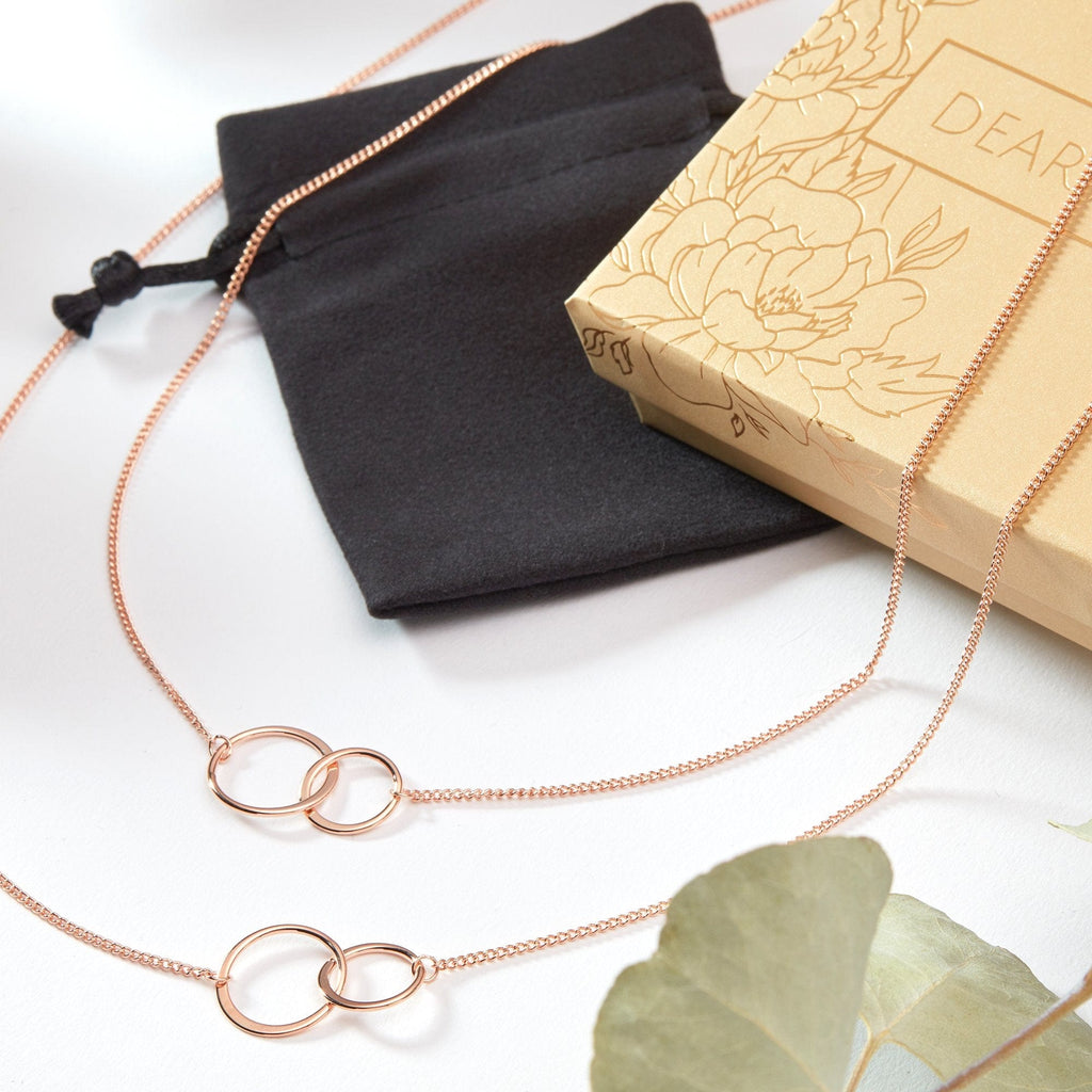Christmas Gift for Christian Necklace, Multiple Styles