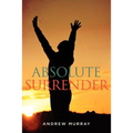 Absolute Surrender - Paperback