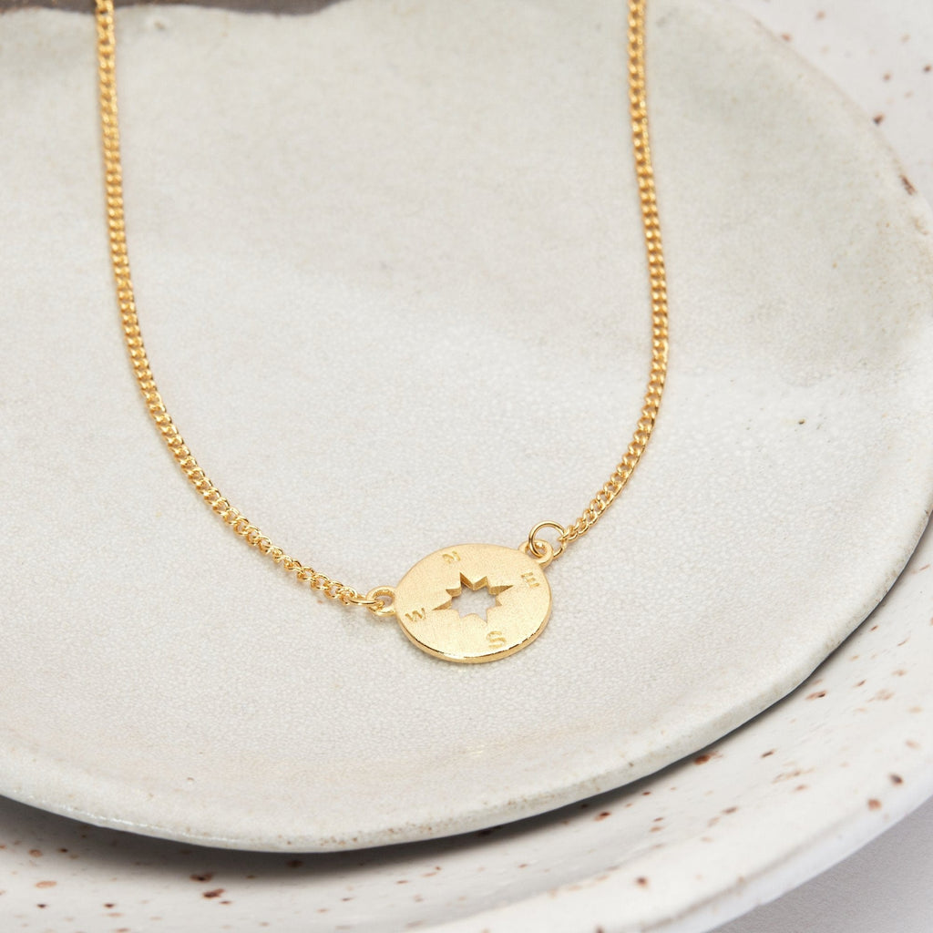 Christmas Gift for Christian Necklace, Multiple Styles