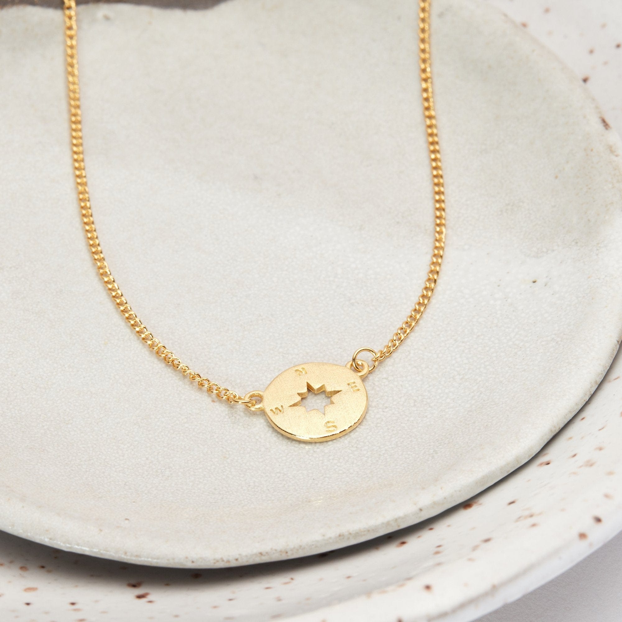Christmas Gift for Christian Necklace, Multiple Styles