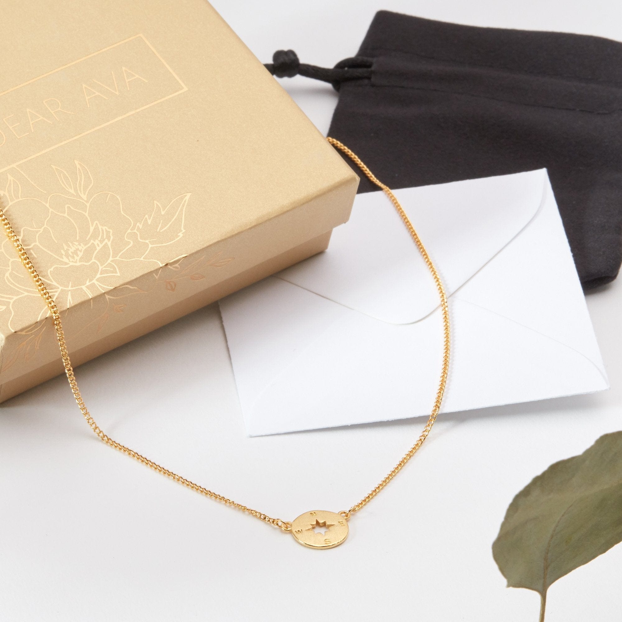 Christmas Gift for Christian Necklace, Multiple Styles