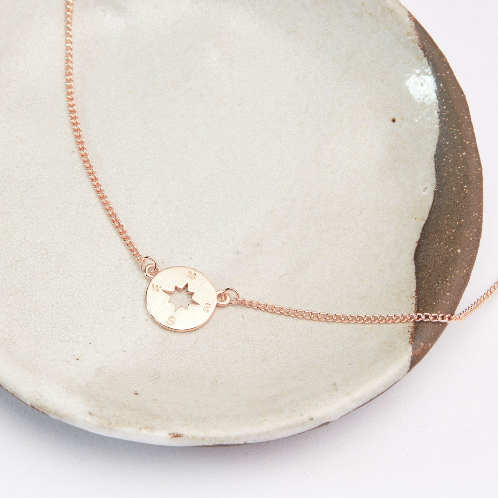 Christmas Gift for Christian Necklace, Multiple Styles