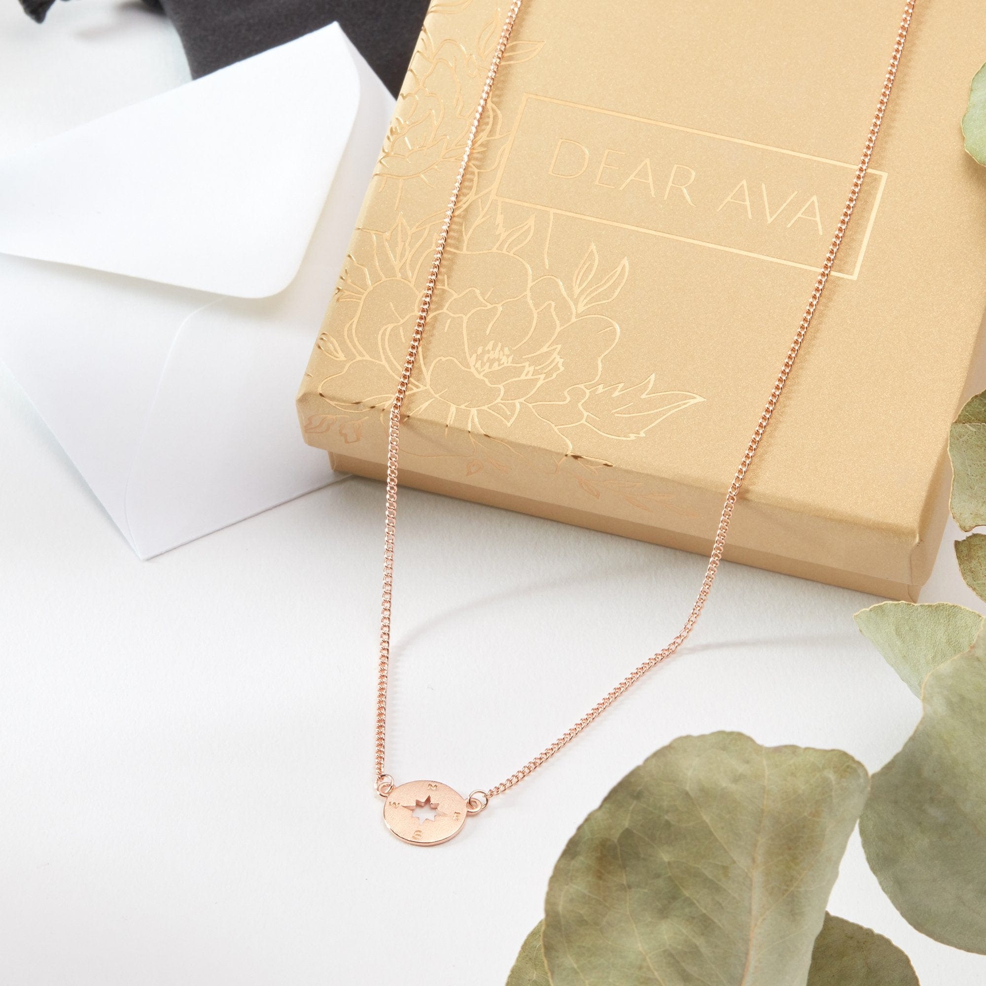 Christmas Gift for Christian Necklace, Multiple Styles