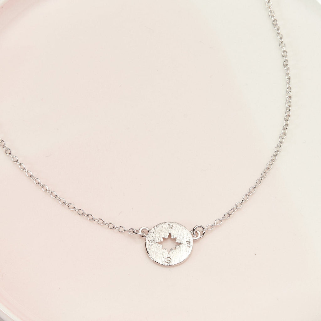 Christmas Gift for Christian Necklace, Multiple Styles