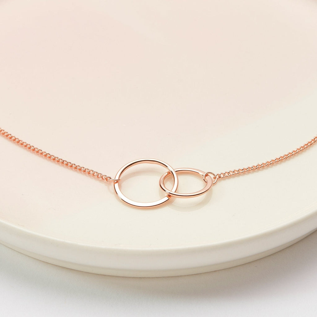 Christmas Gift for Christian Necklace, Multiple Styles