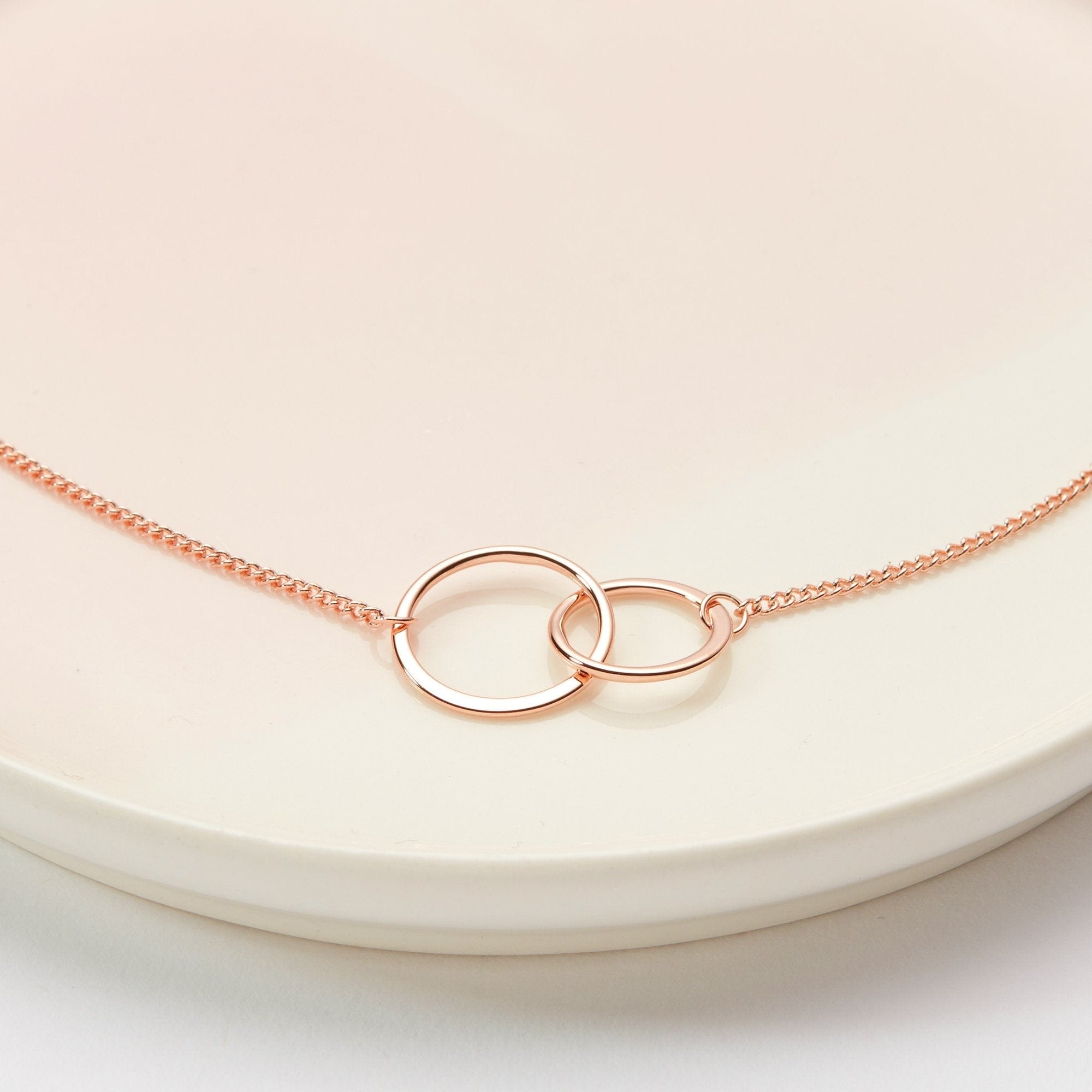 Christmas Gift for Christian Necklace, Multiple Styles