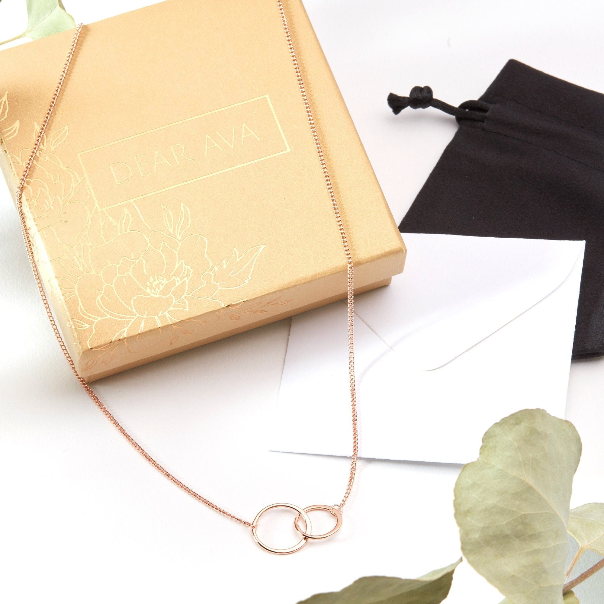 Christmas Gift for Christian Necklace, Multiple Styles