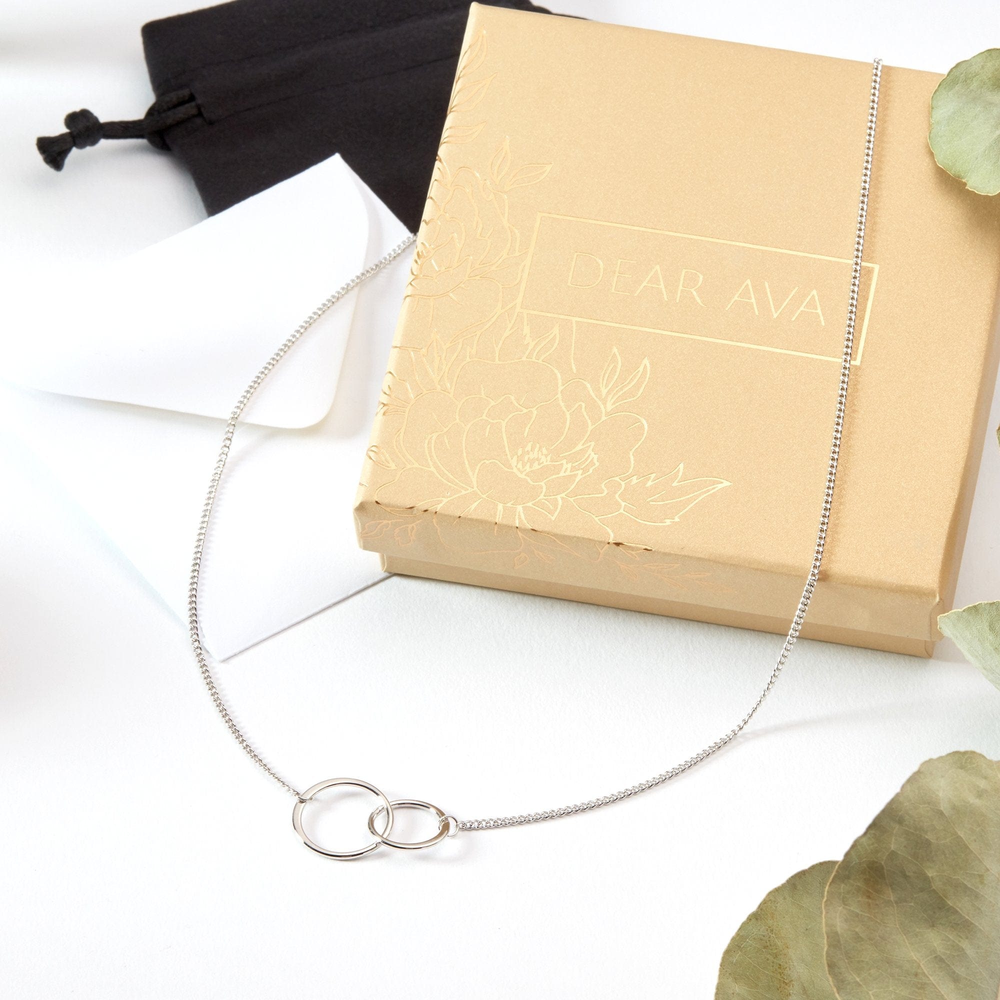 Christmas Gift for Christian Necklace, Multiple Styles