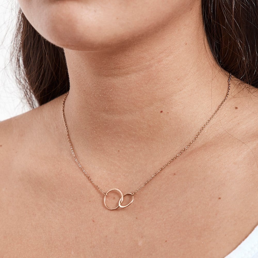 Christmas Gift for Christian Necklace, Multiple Styles