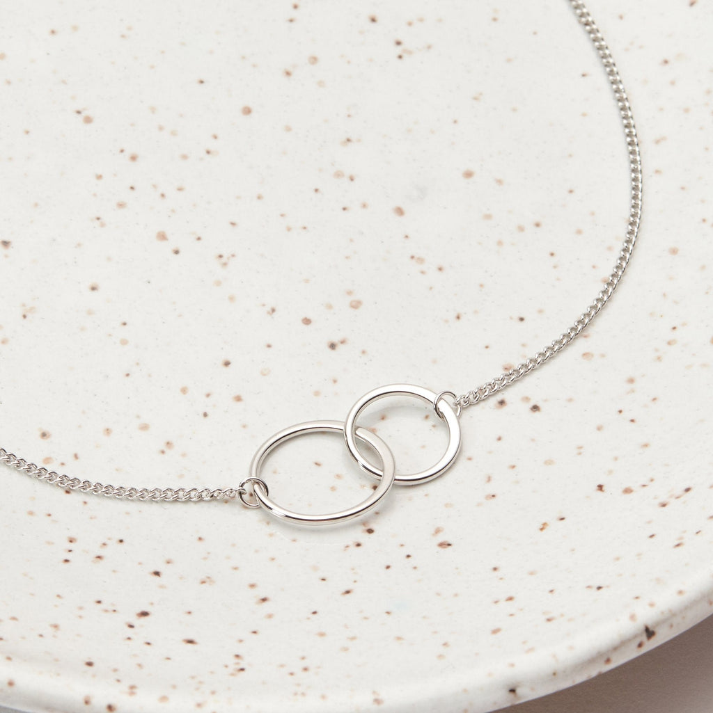 Christmas Gift for Christian Necklace, Multiple Styles