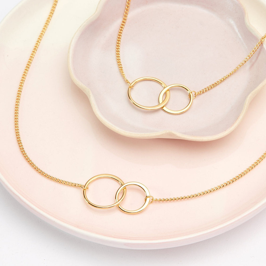 Christmas Gift for Christian Necklace, Multiple Styles