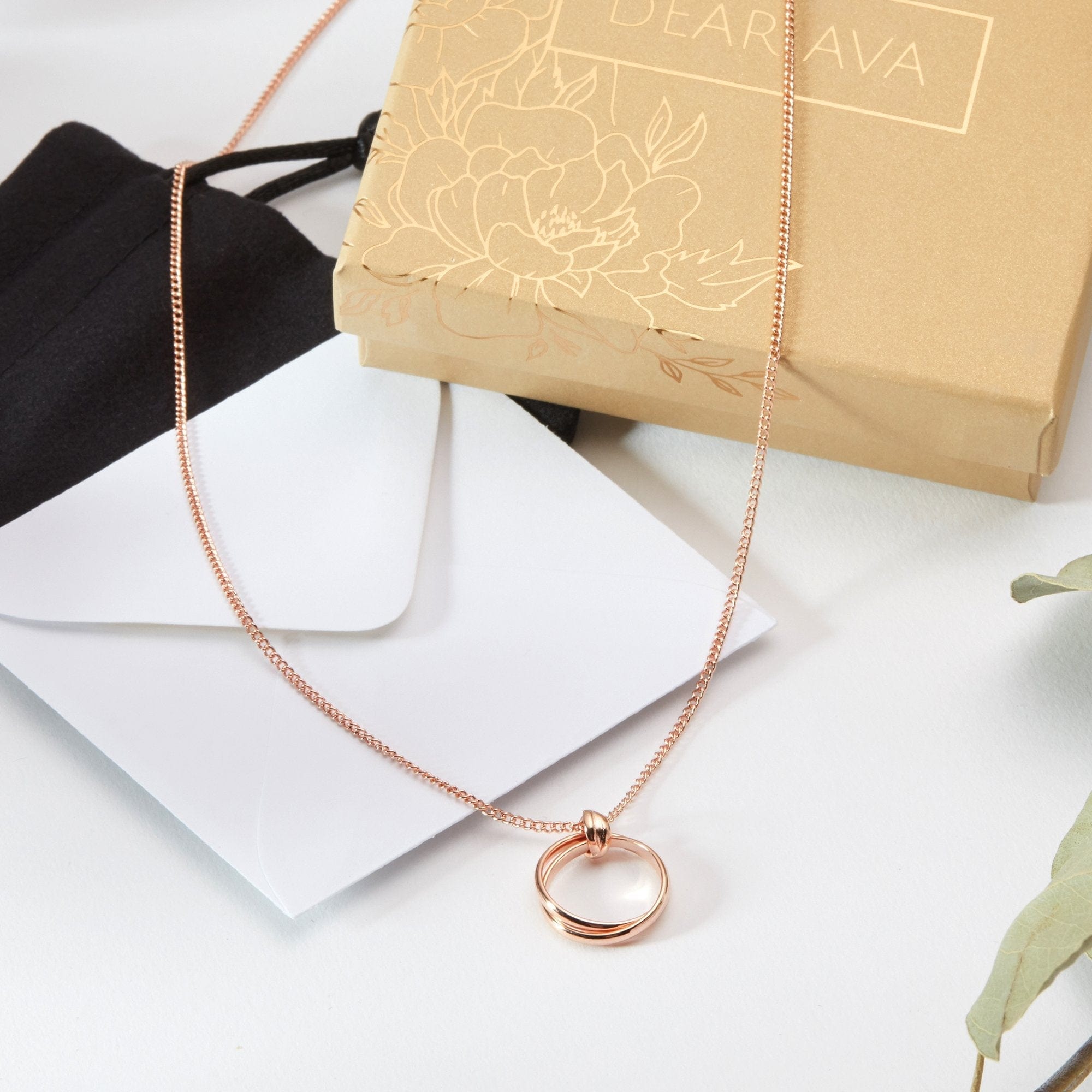 Christmas Gift for Christian Necklace, Multiple Styles