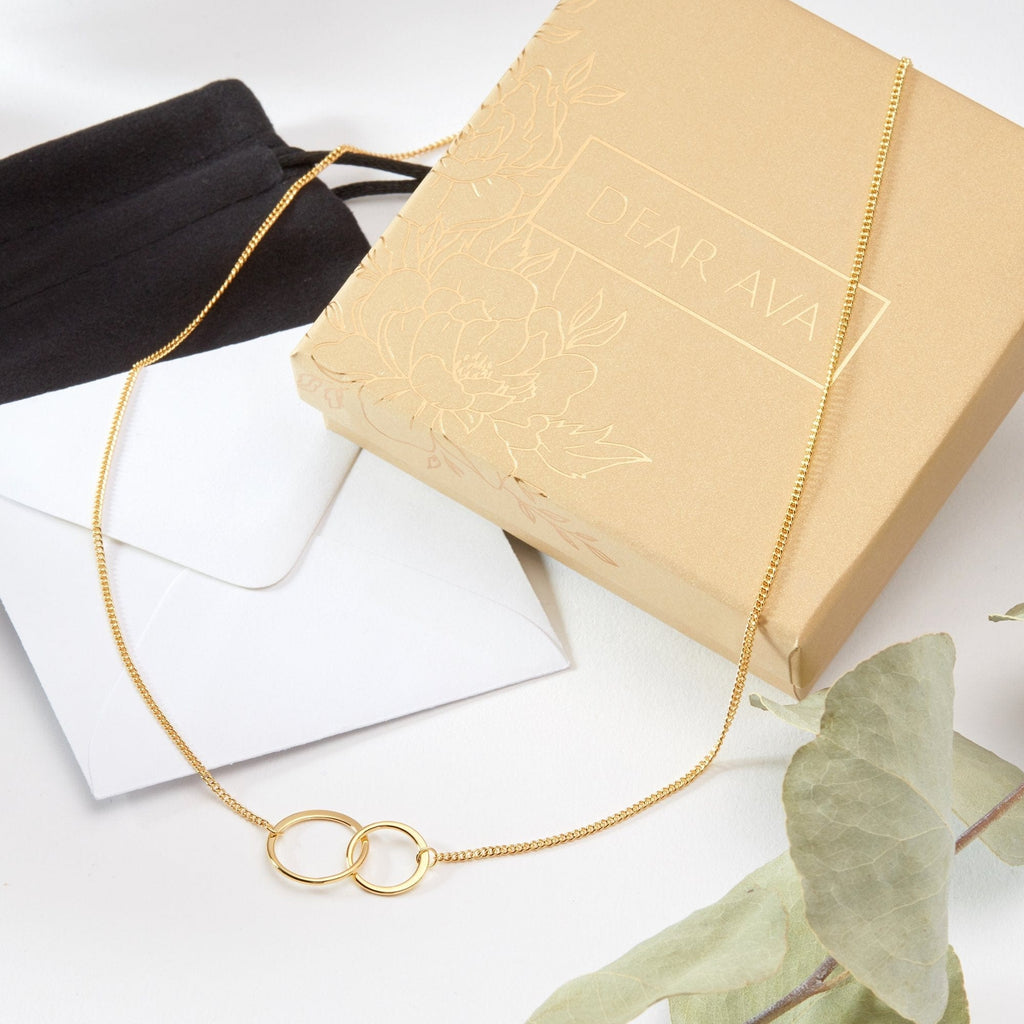 Christmas Gift for Christian Necklace, Multiple Styles