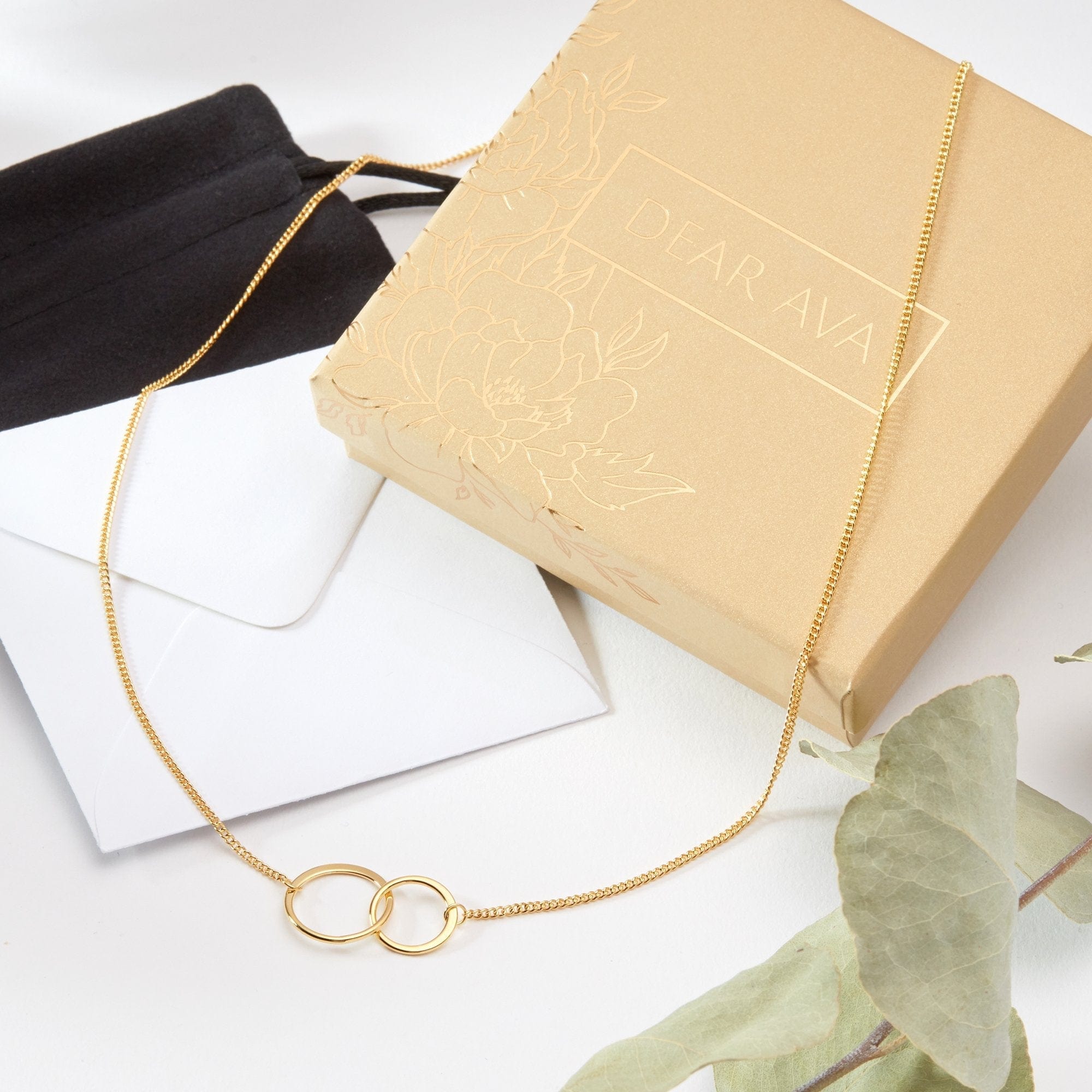 Christmas Gift for Christian Necklace, Multiple Styles