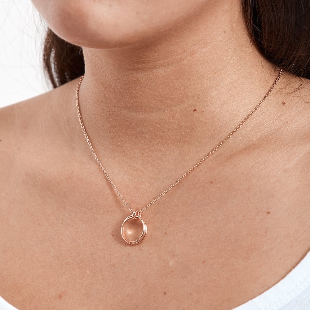 Christmas Gift for Christian Necklace, Multiple Styles