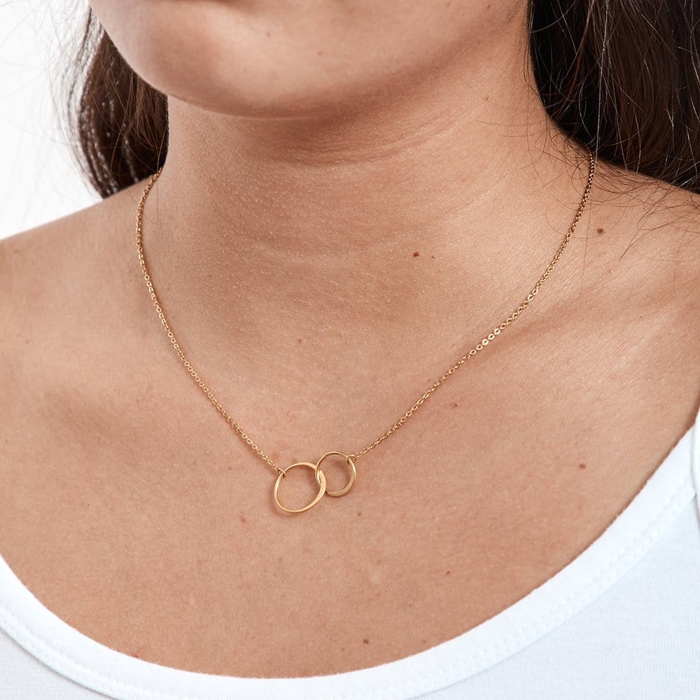 Christmas Gift for Christian Necklace, Multiple Styles