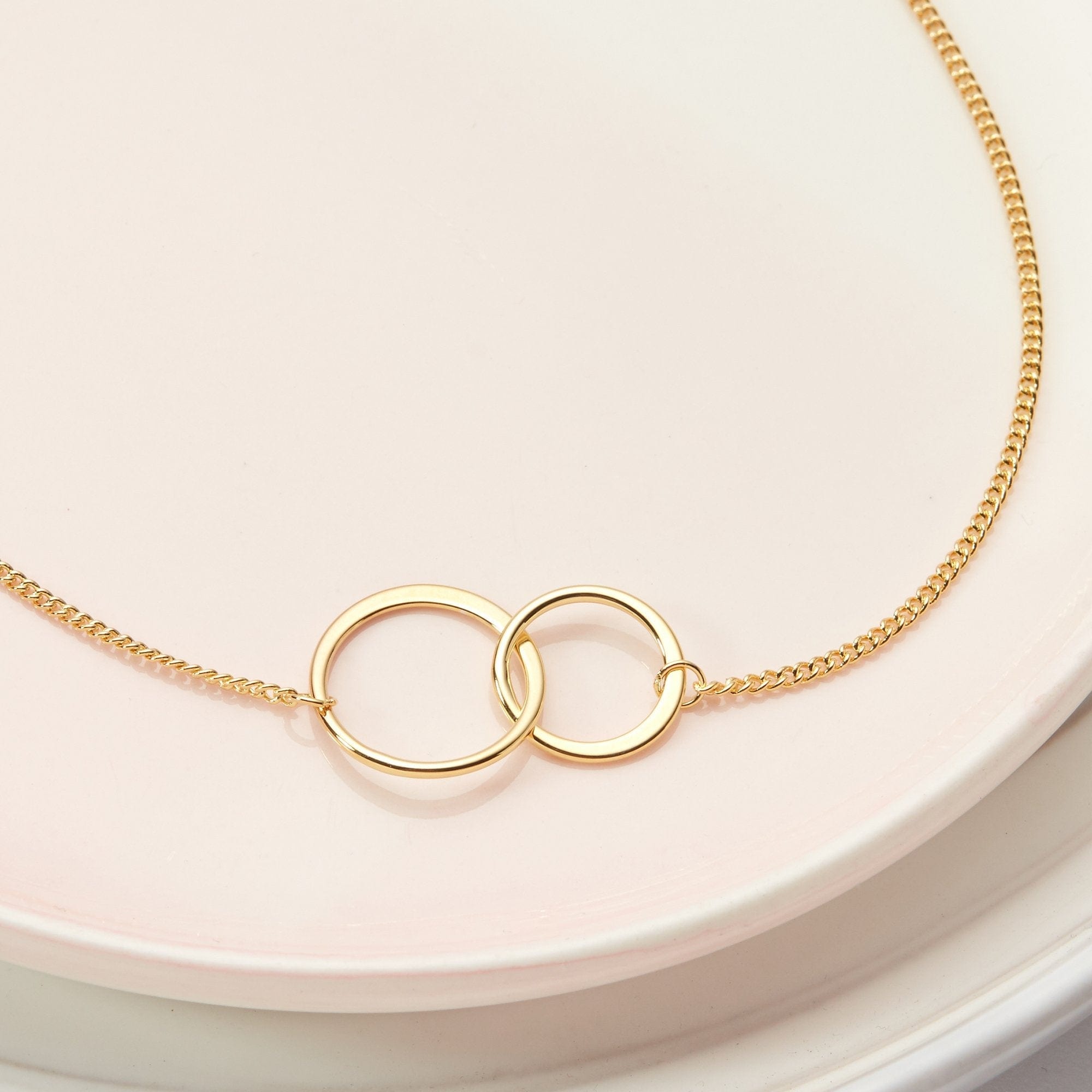 Christmas Gift for Christian Necklace, Multiple Styles
