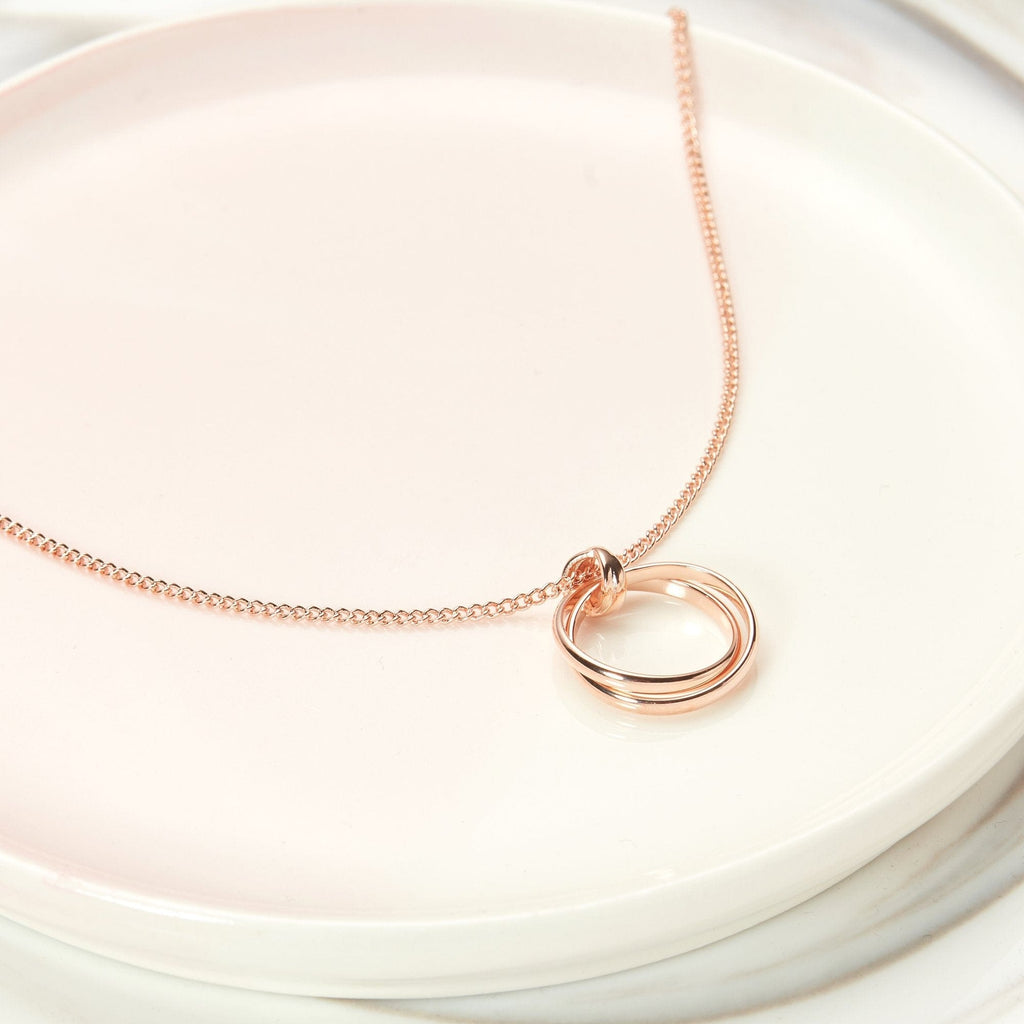 Christmas Gift for Christian Necklace, Multiple Styles