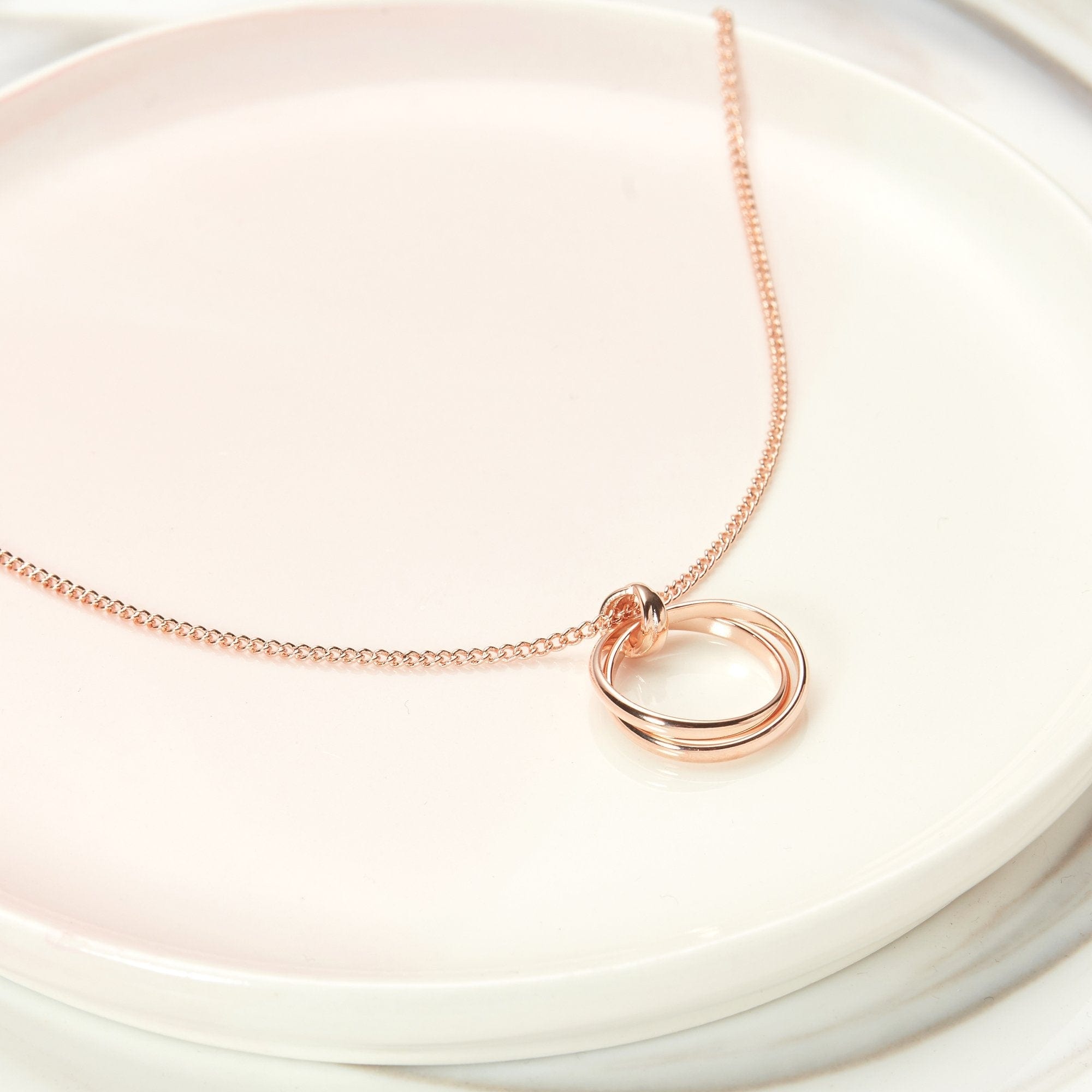 Christmas Gift for Christian Necklace, Multiple Styles
