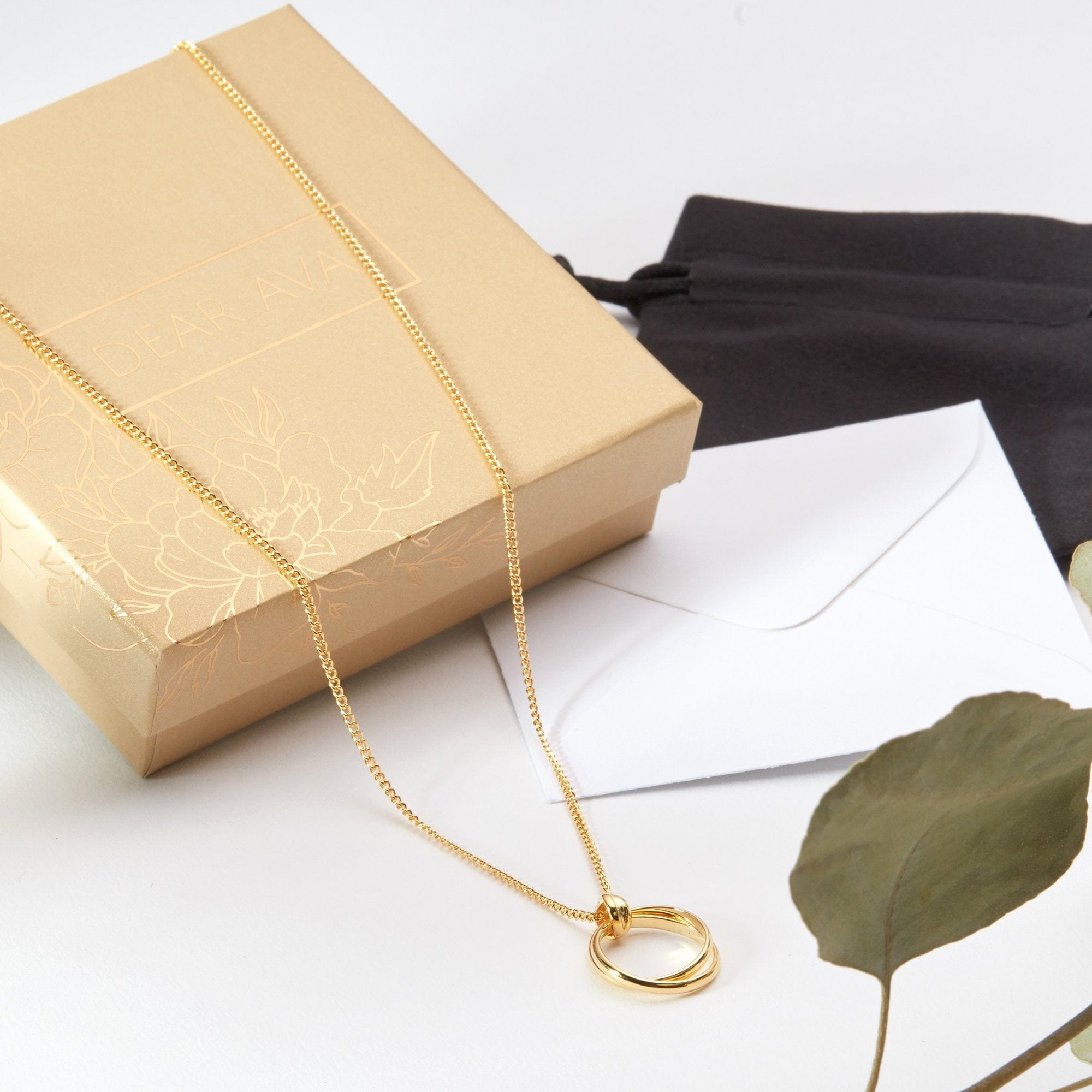 Christmas Gift for Christian Necklace, Multiple Styles